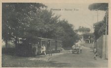 Torino pianezza stazione usato  Fiorano Modenese