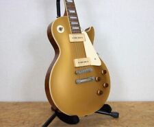 Tokai ls113s gold for sale  Shipping to Ireland