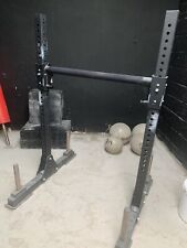 Strongman atx monster for sale  COVENTRY