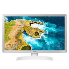 Monitor schermo ips usato  Campagna