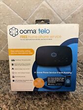 ooma telo voip calls for sale  Omaha