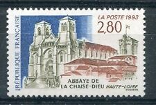 Stamp timbre 2825 d'occasion  Toulon-