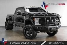 2018 ford 350 for sale  Dallas