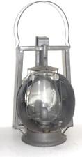 antique dietz oil lantern for sale  East Setauket