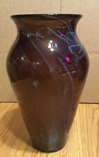 myott vase for sale  Shipping to Ireland