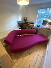 Heals chaise lounge for sale  LONDON
