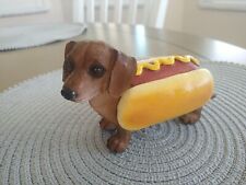 Weiner dog dachshund for sale  Fort Myers