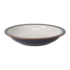 Denby storm rimmed for sale  KENILWORTH