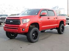 2019 toyota tundra for sale  American Fork