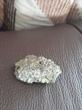 Pyrite fools gold for sale  SOUTHAMPTON