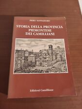 Storia della provincia usato  Capannori