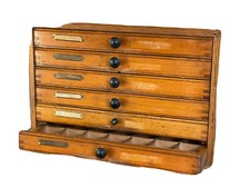 Wooden printers engravers for sale  BURY