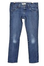 Lee blue jeans for sale  SITTINGBOURNE