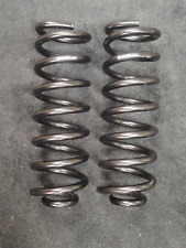 ford front coil spring lift for sale  Tucson