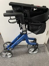 Mobility walking aid for sale  CRAWLEY