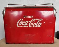 Coca cola vintage for sale  San Antonio