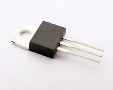 Fep16dt diode array gebraucht kaufen  Augsburg