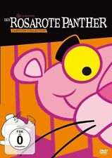Rosarote panther cartoon gebraucht kaufen  Berlin