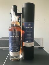 Whisky bimber single d'occasion  Quimper