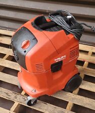 Hilti 150 wet for sale  USA