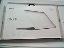 Capa dura protetora Laut Huex para MacBook Air 16 nova comprar usado  Enviando para Brazil