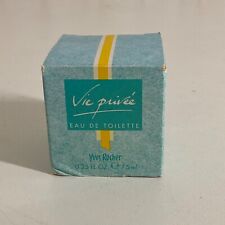 Miniature vintage yves for sale  COULSDON