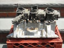 1970 mopar 440 for sale  Roselle