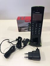 Telefon bezprzewodowy LOGICOM Luxia 150 na sprzedaż  PL