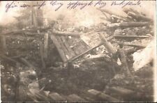 Wirtschaftsbaracke feldpost 1916. gebraucht kaufen  Bad Bergzabern