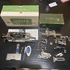 buttonhole sewing machine for sale buttonhole sewing machine for sale Beaver Falls
