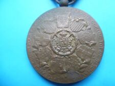 Ww1 victory medal for sale  SALFORD
