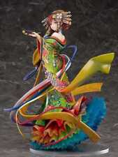 Good Smile Company Juone Teto Yoshiwara Lament Ver. Boneco comprar usado  Enviando para Brazil