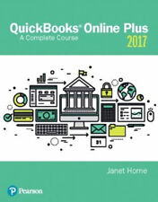 Quickbooks online plus for sale  Mishawaka