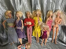 Huge vintage barbie for sale  Weatherford