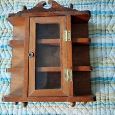 Small vintage wood for sale  Mulberry