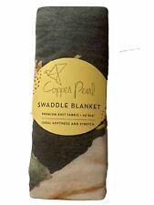 Copper pearl swaddle for sale  Deatsville