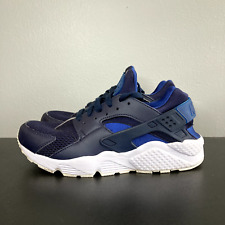 Nike air huarache for sale  Palm Bay