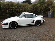 ruf turbo for sale  KINGSBRIDGE