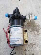 Shurflo diaphragm pump for sale  Gardena