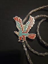 Bolo tie flying for sale  Pensacola