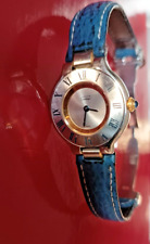 Orologio cartier must usato  Carpi