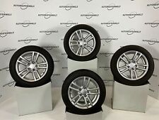 Winter complete wheels for sale  Shipping to Ireland