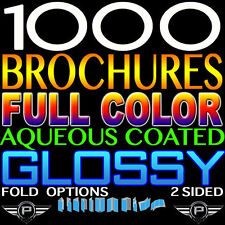 Pro printed 1000 for sale  Temecula