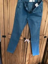 Soulcal cord jeans for sale  BRIGHOUSE
