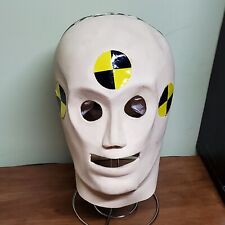 Vtg slipknot mask for sale  Hamburg