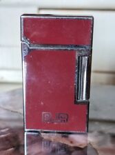 Rollagas lighter for sale  HERNE BAY