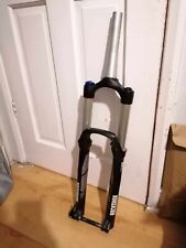 Rockshox sektor gold for sale  AYLESBURY