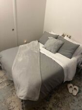Full size bed for sale  New York