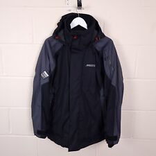 musto sailing jacket for sale  Shipping to Ireland
