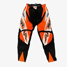 Msr motocross pants for sale  Tempe